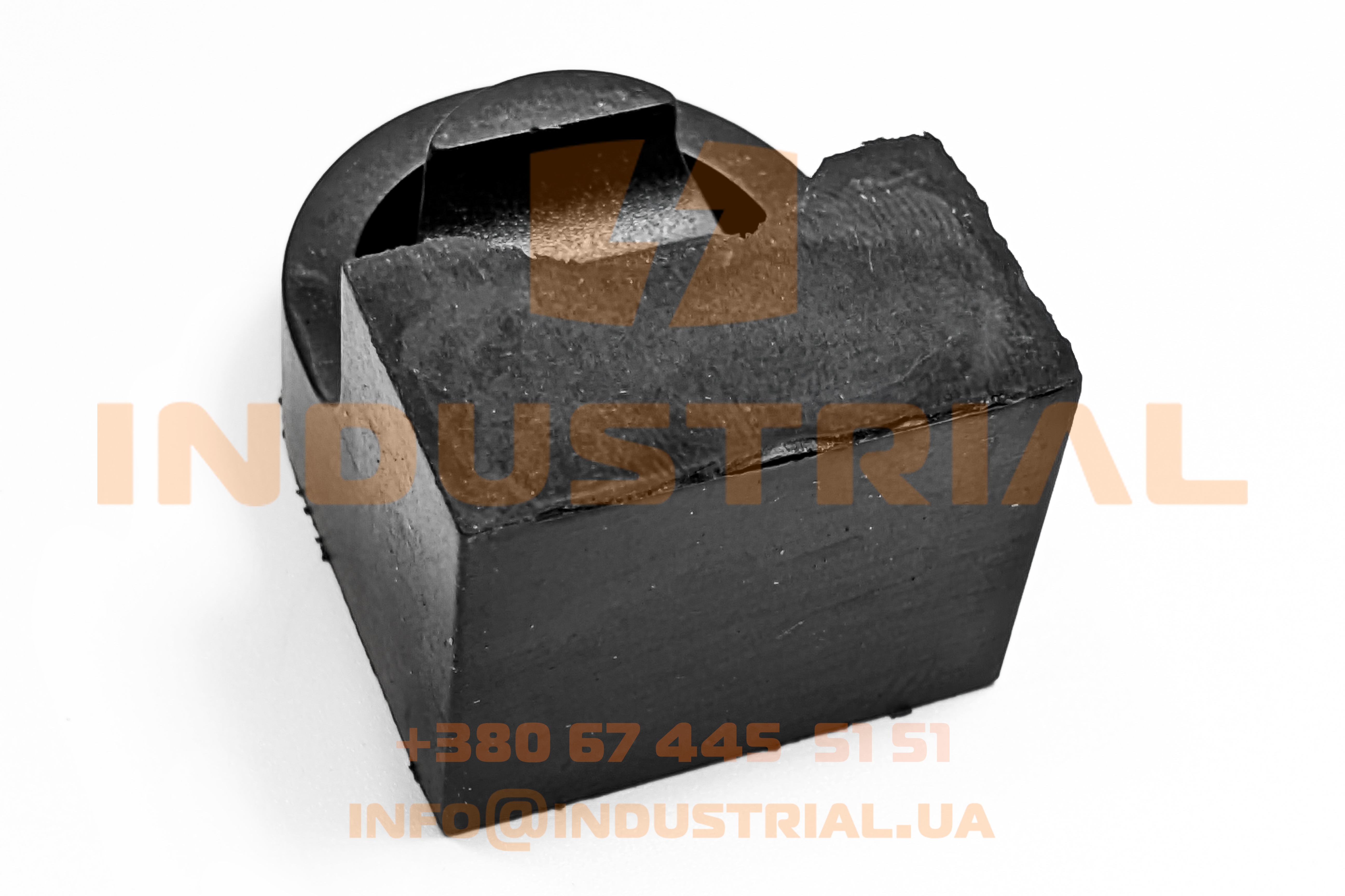 CNH 5645573 CNH INDUSTRIAL (IVECO)